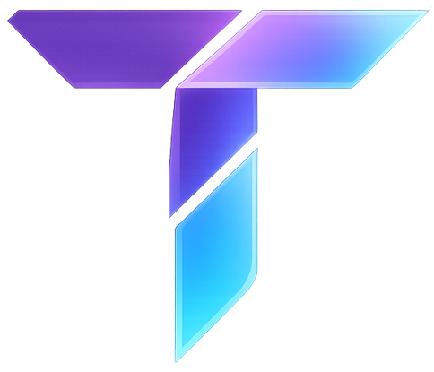 Tazmo Labs Logo